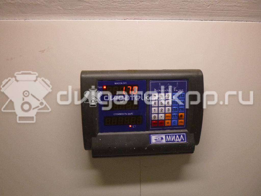 Фото Трапеция стеклоочистителей  1317135 для Ford Focus {forloop.counter}}