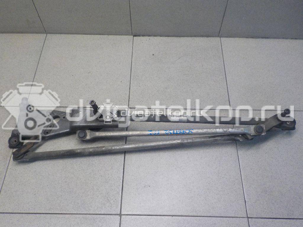 Фото Трапеция стеклоочистителей  1317135 для Ford Focus {forloop.counter}}