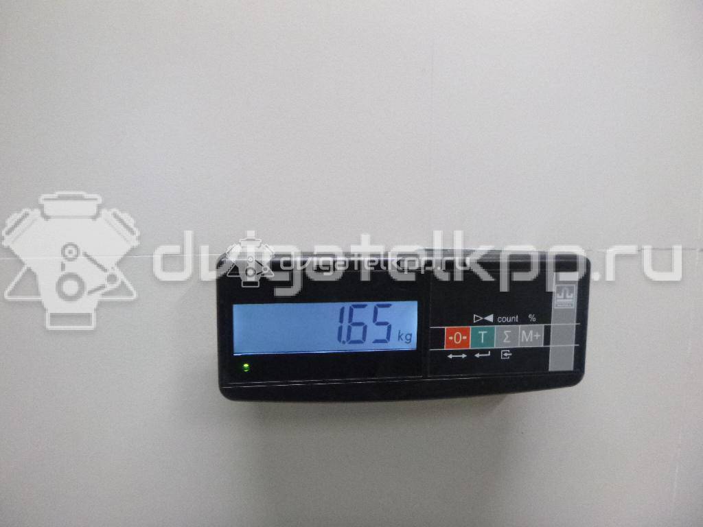 Фото Трапеция стеклоочистителей  1317135 для Ford Focus {forloop.counter}}