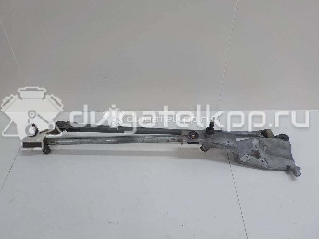 Фото Трапеция стеклоочистителей  1317135 для Ford Focus {forloop.counter}}