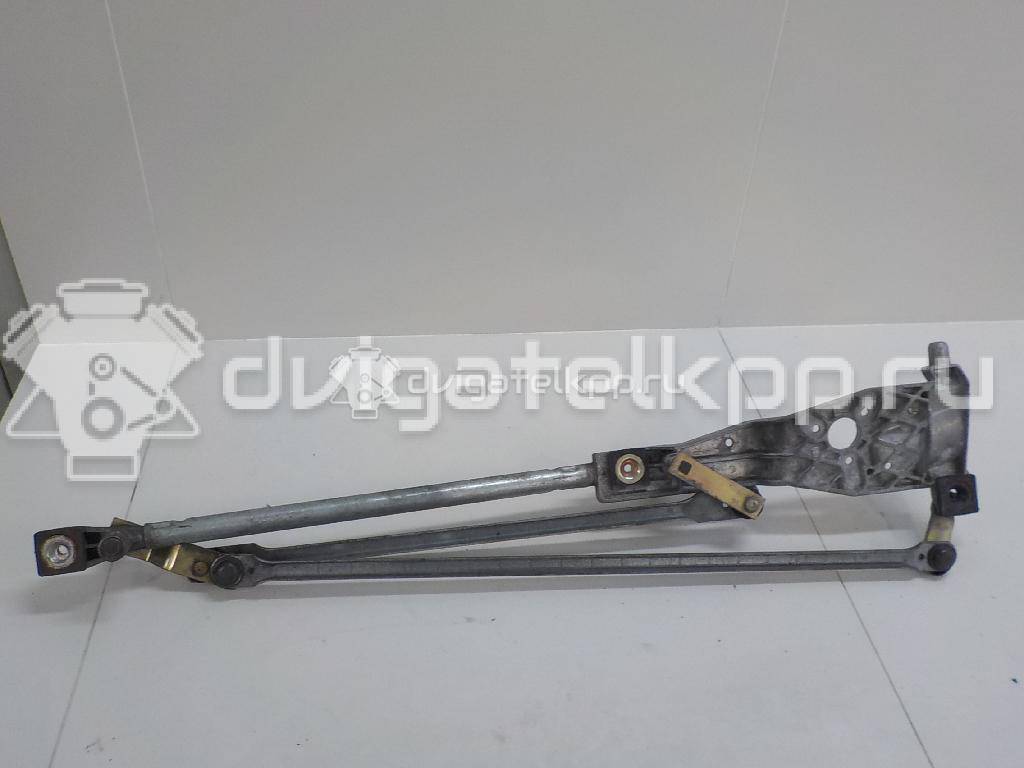 Фото Трапеция стеклоочистителей  1317135 для Ford Focus {forloop.counter}}