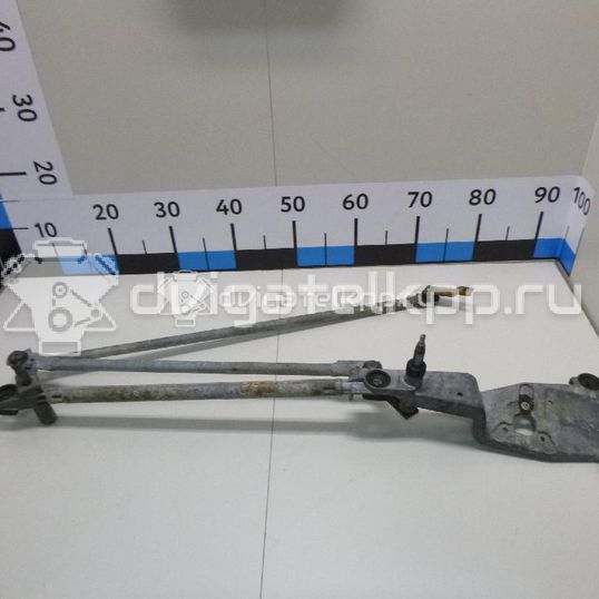 Фото Трапеция стеклоочистителей  1317135 для Ford Focus