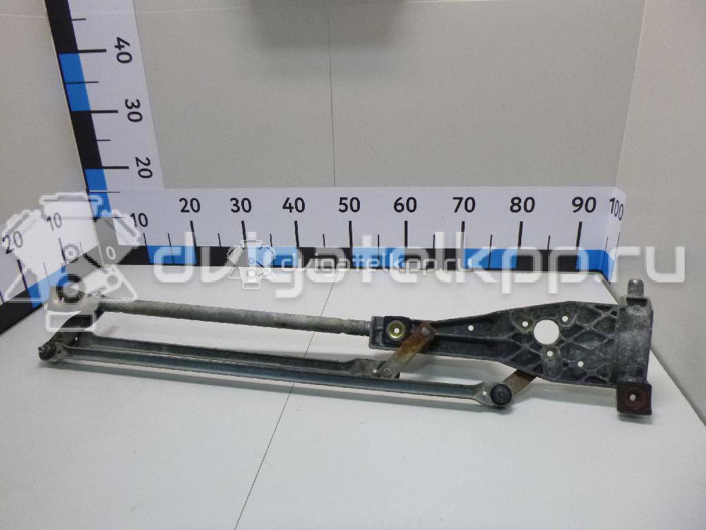 Фото Трапеция стеклоочистителей  1317135 для Ford Focus {forloop.counter}}
