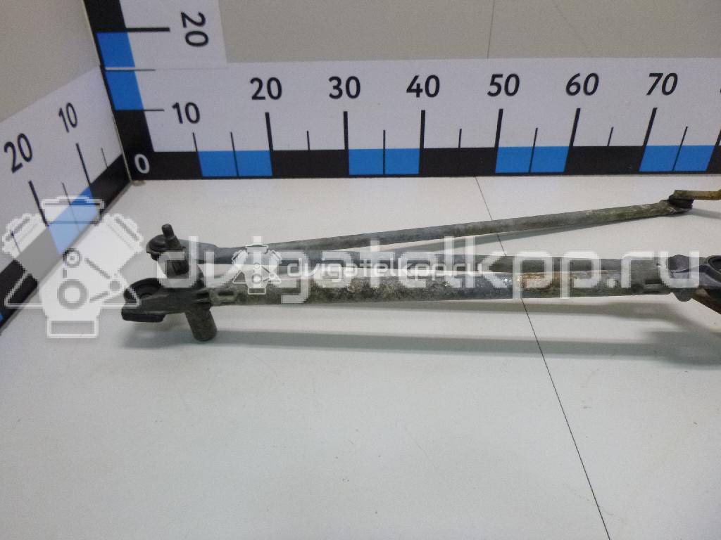 Фото Трапеция стеклоочистителей  1317135 для Ford Focus {forloop.counter}}