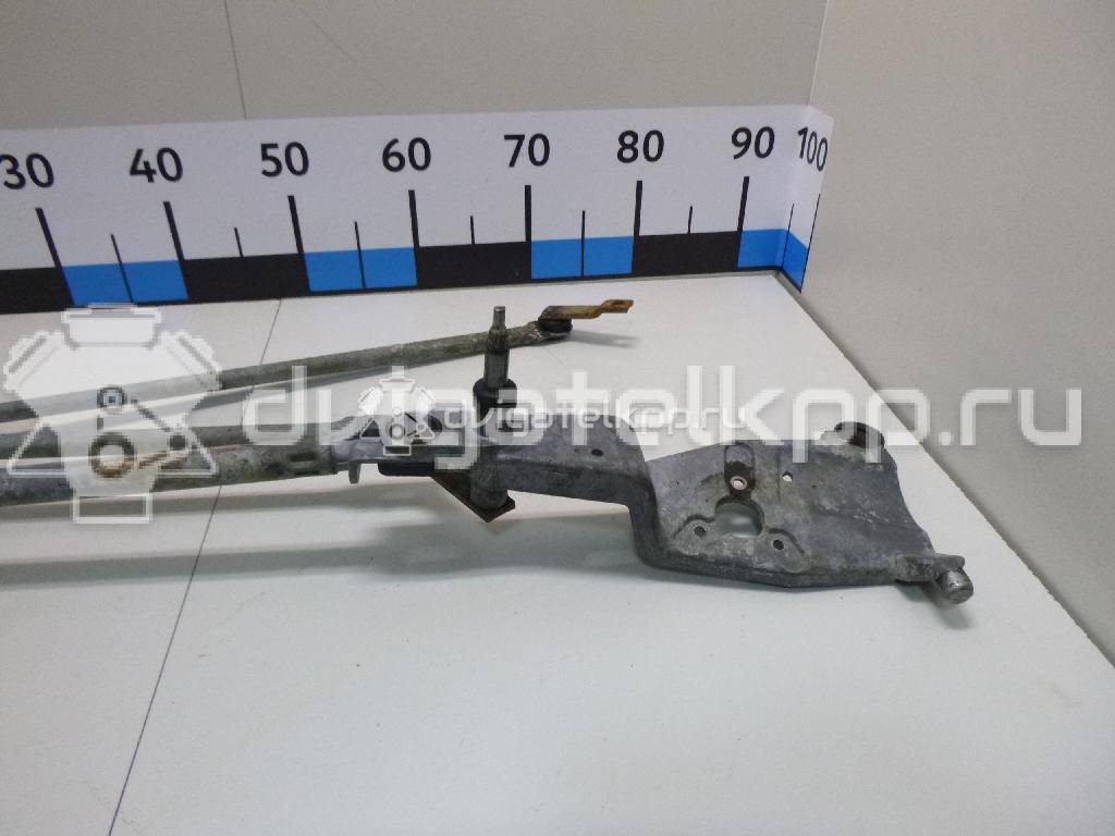 Фото Трапеция стеклоочистителей  1317135 для Ford Focus {forloop.counter}}