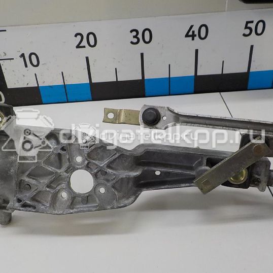 Фото Трапеция стеклоочистителей  1317135 для Ford Focus