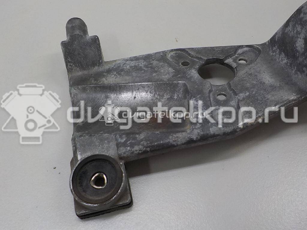Фото Трапеция стеклоочистителей  1317135 для Ford Focus {forloop.counter}}