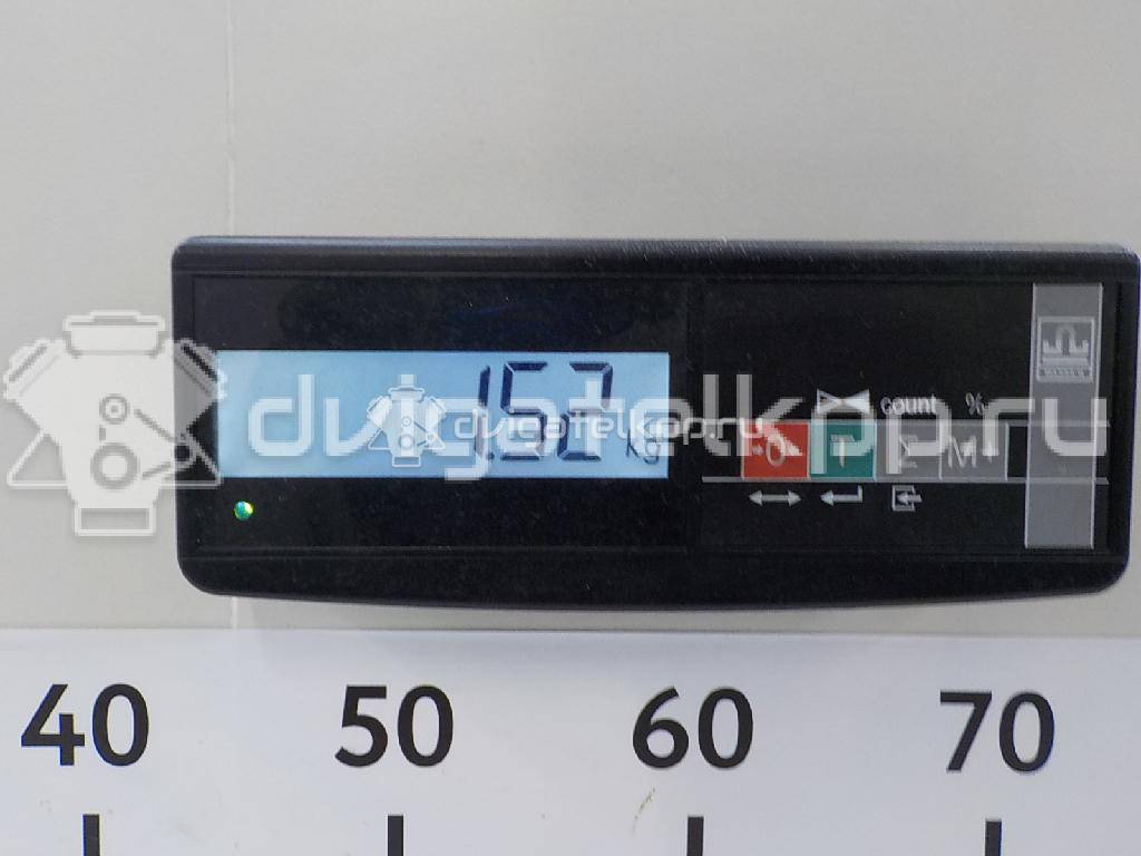 Фото Трапеция стеклоочистителей  1317135 для Ford Focus {forloop.counter}}