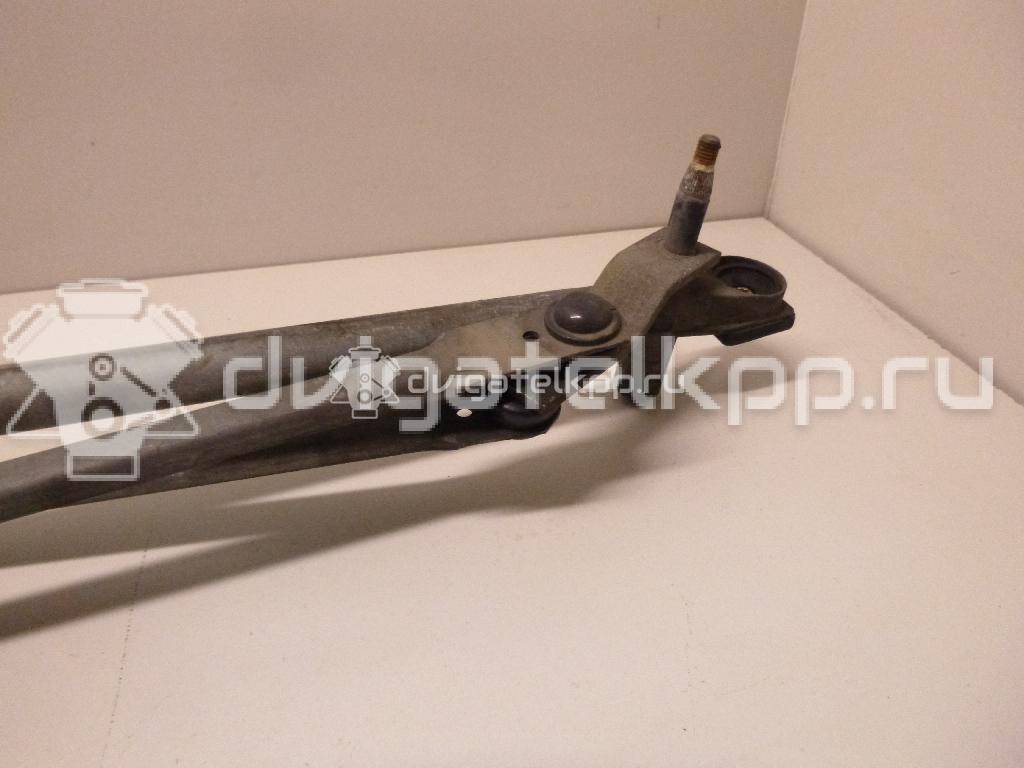 Фото Трапеция стеклоочистителей  1317135 для Ford Focus {forloop.counter}}
