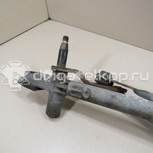 Фото Трапеция стеклоочистителей  1317135 для Ford Focus