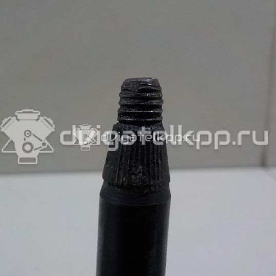Фото Трапеция стеклоочистителей  1317135 для Ford Focus