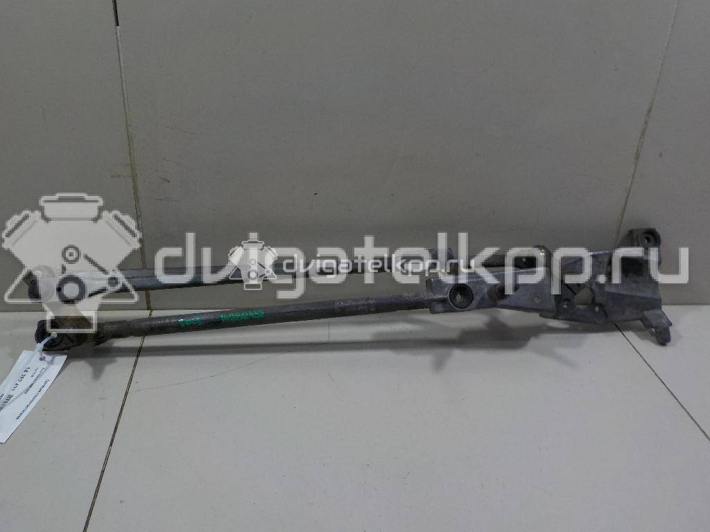 Фото Трапеция стеклоочистителей  1317135 для Ford Focus {forloop.counter}}