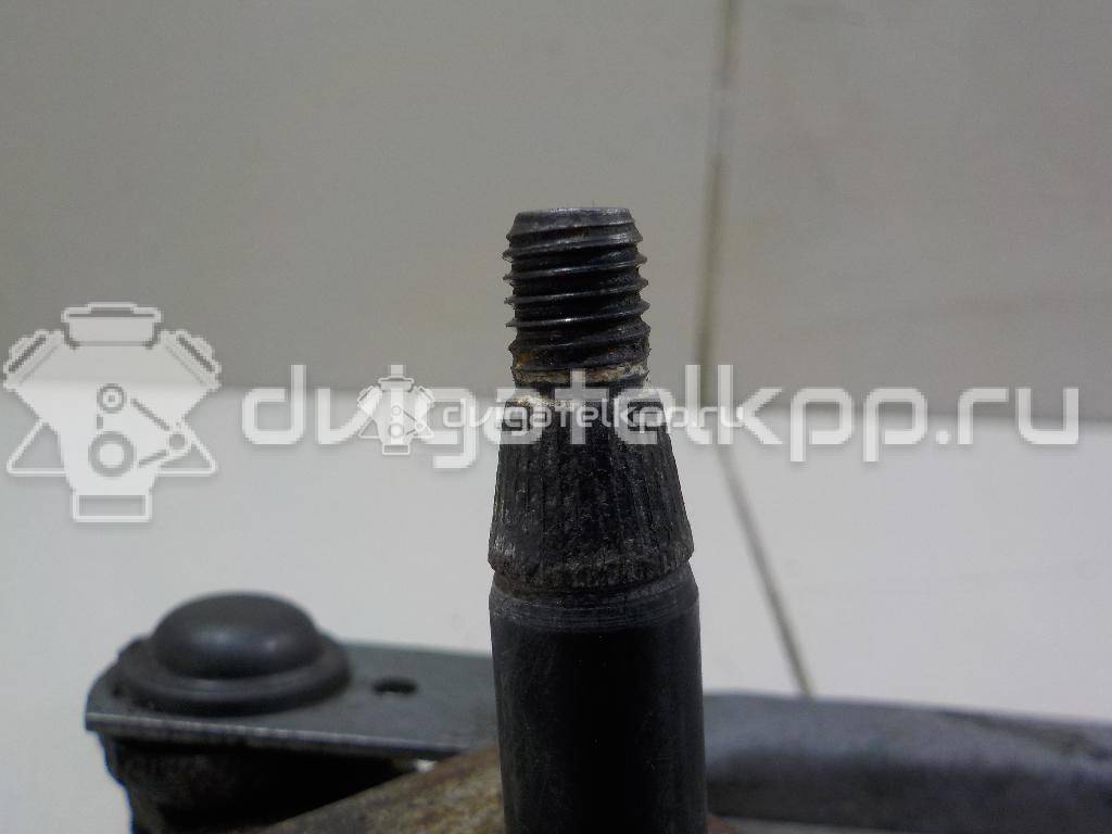 Фото Трапеция стеклоочистителей  1317135 для Ford Focus {forloop.counter}}