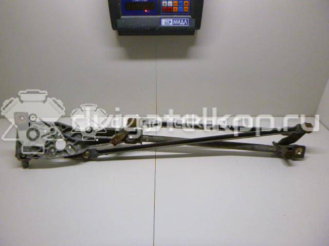 Фото Трапеция стеклоочистителей  1317135 для Ford Focus {forloop.counter}}