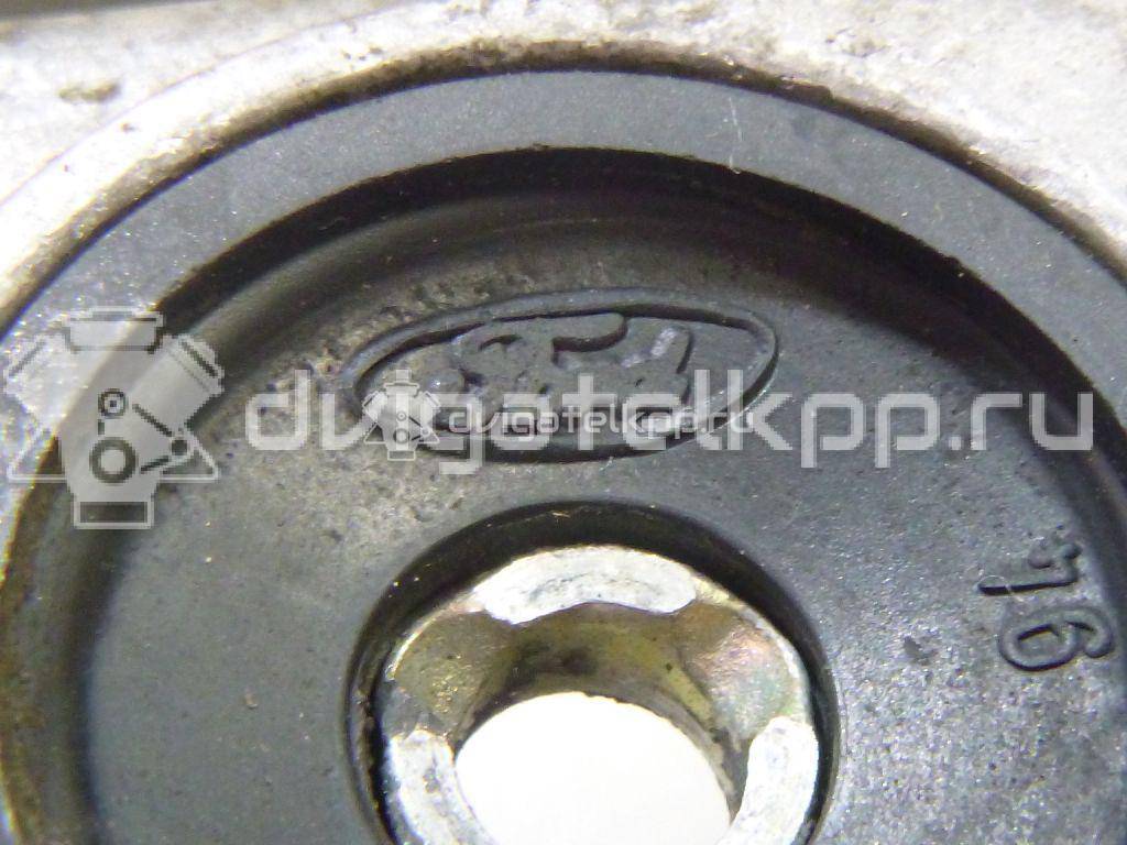 Фото Трапеция стеклоочистителей  XS4117K484AE для Ford Focus {forloop.counter}}