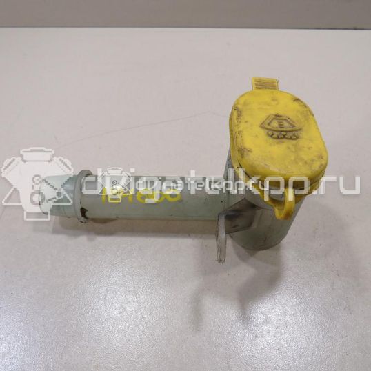 Фото Горловина бачка омывателя  1134027 для Ford Focus