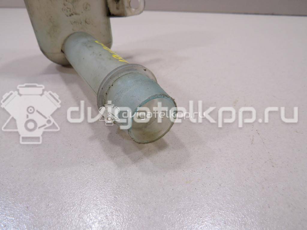 Фото Горловина бачка омывателя  1134027 для Ford Focus {forloop.counter}}