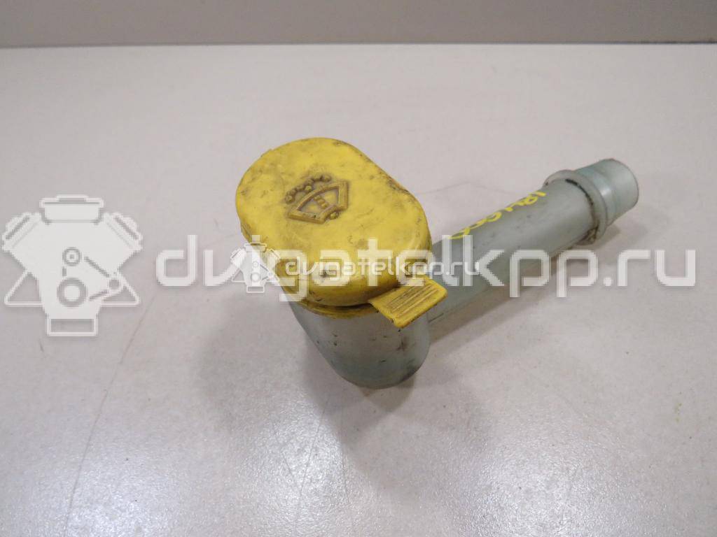 Фото Горловина бачка омывателя  1134027 для Ford Focus {forloop.counter}}