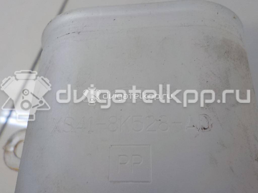 Фото Горловина бачка омывателя  1134027 для Ford Focus {forloop.counter}}
