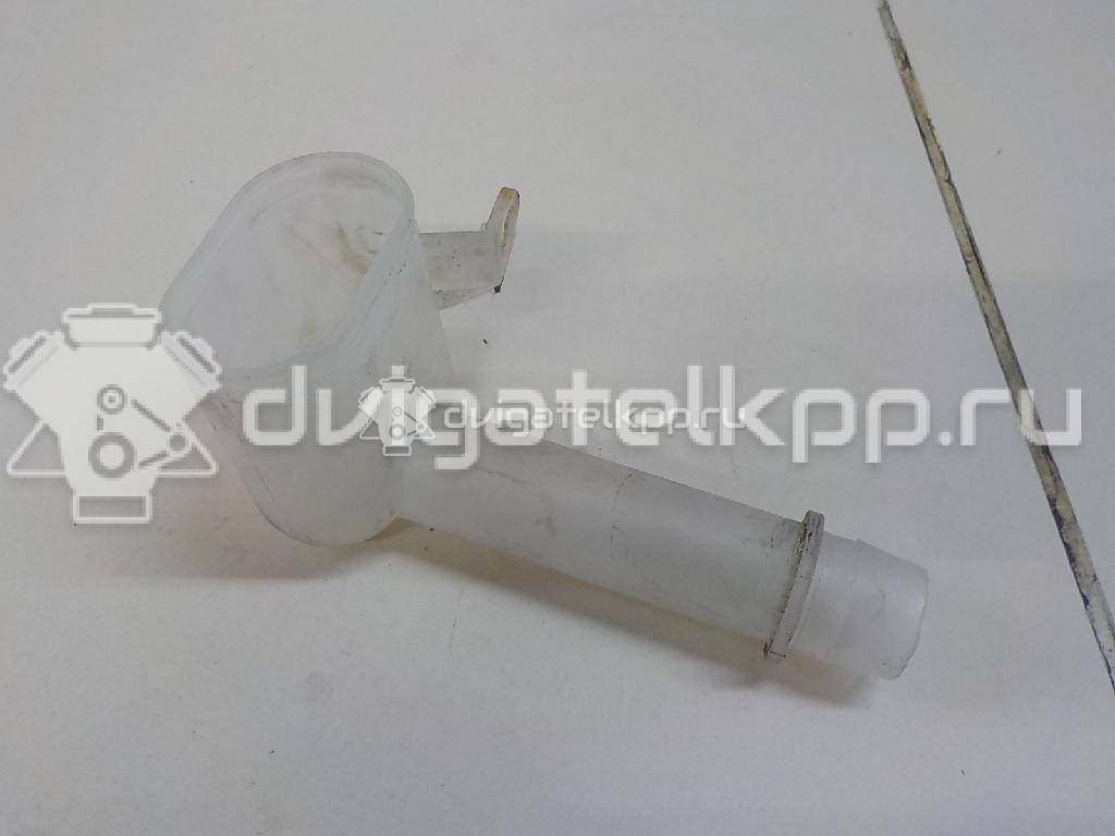 Фото Горловина бачка омывателя  1134027 для Ford Focus {forloop.counter}}
