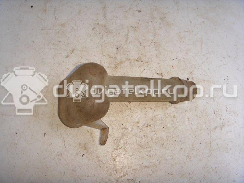 Фото Горловина бачка омывателя  1134027 для Ford Focus {forloop.counter}}