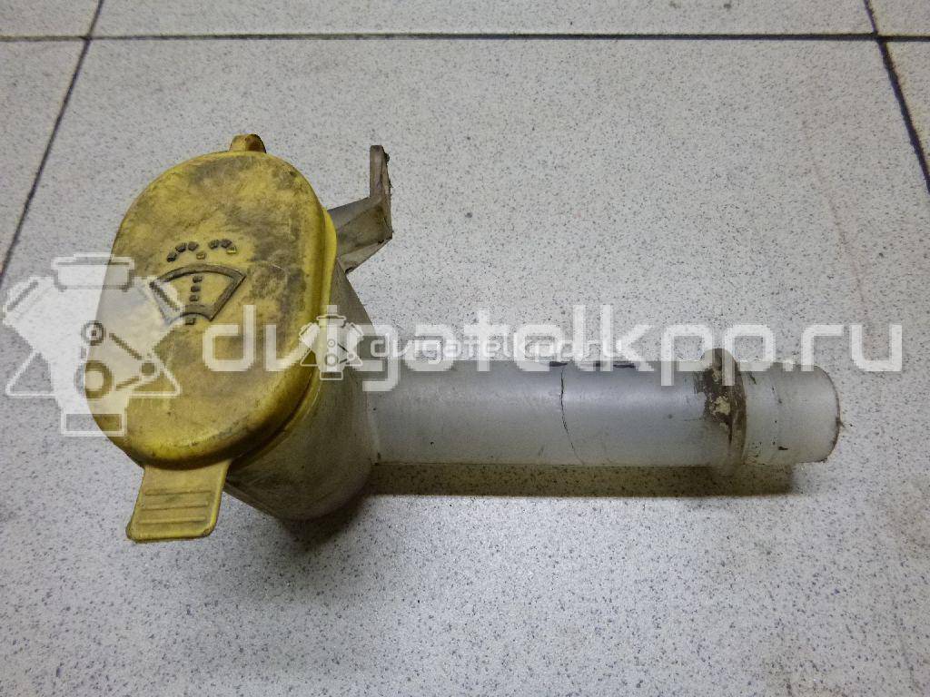 Фото Горловина бачка омывателя  1134027 для Ford Focus {forloop.counter}}