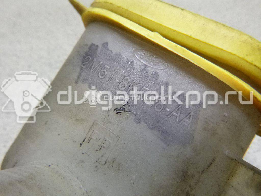 Фото Горловина бачка омывателя  1134027 для Ford Focus {forloop.counter}}