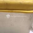Фото Горловина бачка омывателя  1134027 для Ford Focus {forloop.counter}}