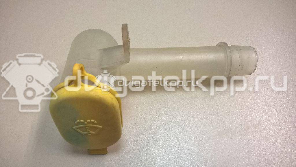 Фото Горловина бачка омывателя  1134027 для Ford Focus {forloop.counter}}