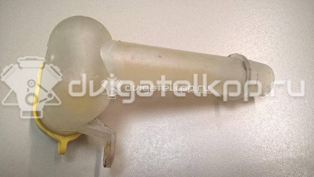 Фото Горловина бачка омывателя  1134027 для Ford Focus {forloop.counter}}