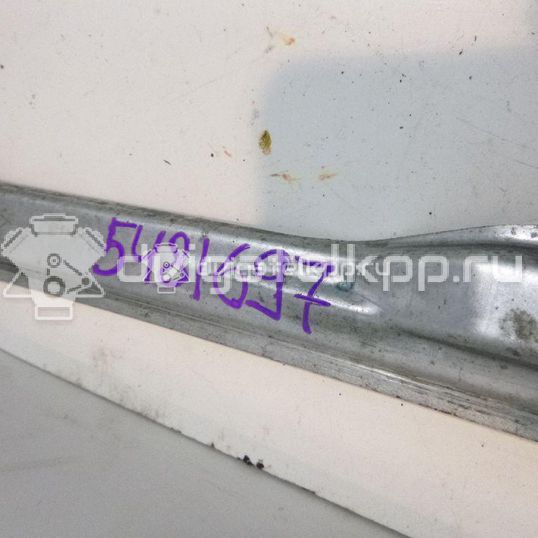 Фото Стеклоподъемник электр. передний правый  YS4Z5423208CA для Ford Focus