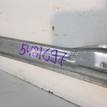 Фото Стеклоподъемник электр. передний правый  YS4Z5423208CA для Ford Focus {forloop.counter}}
