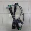 Фото Стеклоподъемник электр. передний правый  YS4Z5423208CA для Ford Focus {forloop.counter}}
