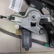 Фото Стеклоподъемник электр. передний правый  YS4Z5423208CA для Ford Focus {forloop.counter}}