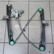 Фото Стеклоподъемник электр. передний правый  YS4Z5423208CA для Ford Focus {forloop.counter}}
