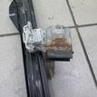 Фото Стеклоподъемник электр. передний правый  YS4Z5423208CA для Ford Focus {forloop.counter}}
