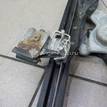 Фото Стеклоподъемник электр. передний правый  YS4Z5423208CA для Ford Focus {forloop.counter}}