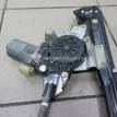 Фото Стеклоподъемник электр. передний правый  YS4Z5423208CA для Ford Focus {forloop.counter}}