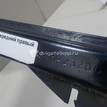 Фото Стеклоподъемник электр. передний правый  YS4Z5423208CA для Ford Focus {forloop.counter}}