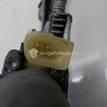 Фото Стеклоподъемник электр. передний правый  YS4Z5423208CA для Ford Focus {forloop.counter}}