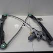 Фото Стеклоподъемник электр. передний правый  YS4Z5423208CA для Ford Focus {forloop.counter}}