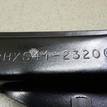 Фото Стеклоподъемник электр. передний правый  YS4Z5423208CA для Ford Focus {forloop.counter}}