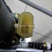 Фото Стеклоподъемник электр. передний правый  YS4Z5423208CA для Ford Focus {forloop.counter}}