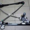 Фото Стеклоподъемник электр. передний правый  YS4Z5423208CA для Ford Focus {forloop.counter}}