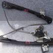 Фото Стеклоподъемник электр. передний правый  YS4Z5423208CA для Ford Focus {forloop.counter}}