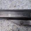 Фото Стеклоподъемник электр. передний правый  YS4Z5423208CA для Ford Focus {forloop.counter}}