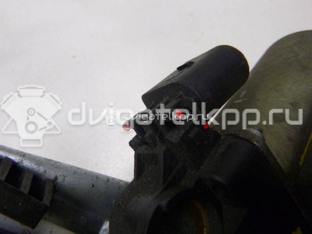 Фото Стеклоподъемник электр. передний правый  1331612 для Ford Focus {forloop.counter}}