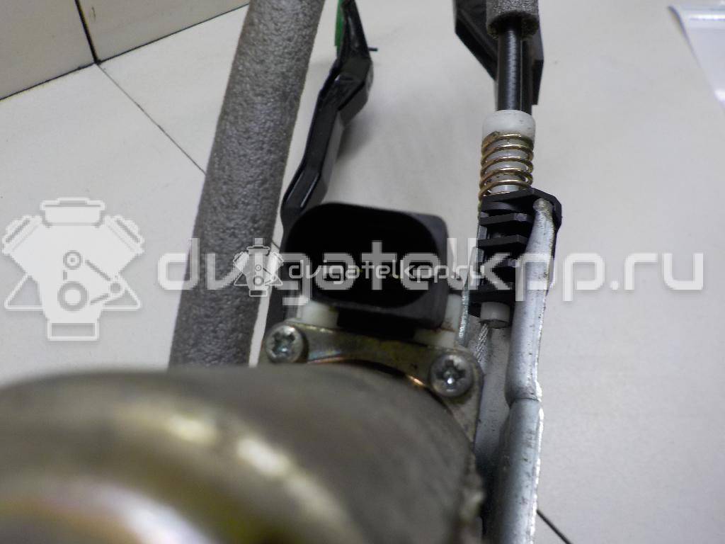 Фото Стеклоподъемник электр. передний правый  1331612 для Ford Focus {forloop.counter}}