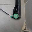 Фото Стеклоподъемник электр. передний правый  1331612 для Ford Focus {forloop.counter}}