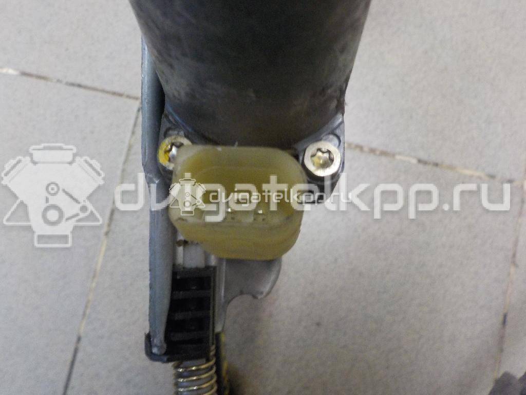 Фото Стеклоподъемник электр. передний правый  1331612 для Ford Focus {forloop.counter}}